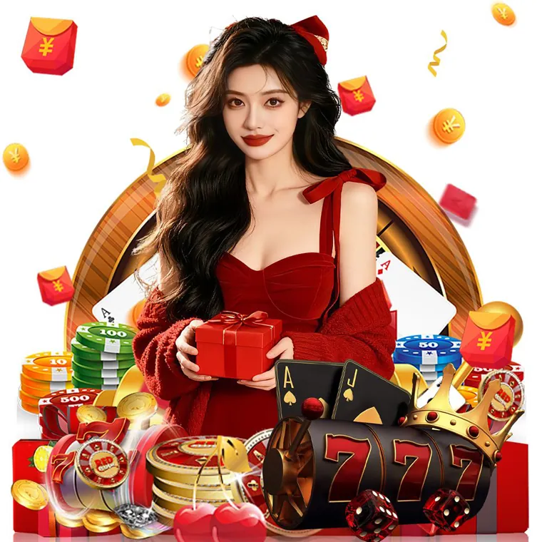 Fast and Secure Payments at juq-599