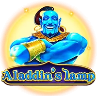 Immersive Live Casino Experience with juq-599